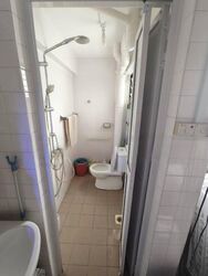 Blk 171 Bishan Street 13 (Bishan), HDB 4 Rooms #456274191